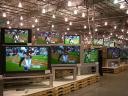 Costco TVs