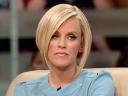 Jenny McCarthy on Oprah